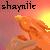 shayniie's avatar