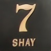 ShayNo7's avatar