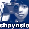 shaynsie's avatar