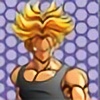 shayodiyu's avatar