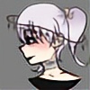 ShayOlemon's avatar