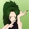 Shayono's avatar