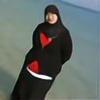 Shayorsam's avatar