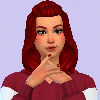 Shayotita's avatar