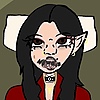 shayotitax's avatar