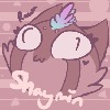 shayrnln's avatar