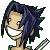 shayschloss's avatar