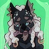 shayshiluu's avatar