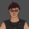 ShaySkythorn's avatar