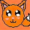 Shaythefox's avatar