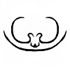shaytu's avatar
