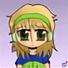Shayuki-Chan's avatar