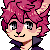 shayxy's avatar