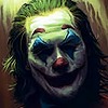 Shaz0m6's avatar