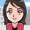 Shazalea's avatar