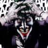 shazamadam's avatar