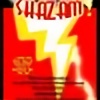 ShazamSam's avatar