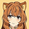 ShazelArts's avatar