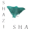 ShaziSha's avatar