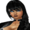 shazrella's avatar
