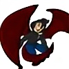 shazubadli's avatar