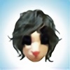 shazwildcat's avatar