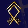 SHB-admin's avatar