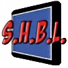 SHBL's avatar
