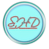 ShD-GrAfIx's avatar