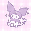 Shd0w-Sk4's avatar