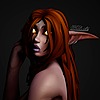 SHDK-Art's avatar