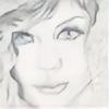 shdow4's avatar