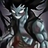 shdowirondragon's avatar