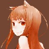 ShDream's avatar