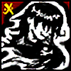 Shdw-X's avatar