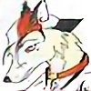 SHDWFOX's avatar