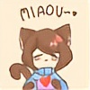 Shdyukiko's avatar