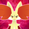 She-Delphox's avatar