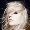 She-Does-Evil-Dances's avatar