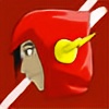 She-Flash's avatar
