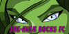 She-HulkRocksFC's avatar