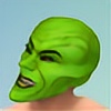 She-Mask-sims-4's avatar
