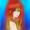 she-ra12's avatar
