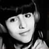 she-rockslml8's avatar