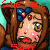 she-she-san's avatar