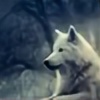She-thewolf's avatar