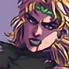 She-who-wears-Trunks's avatar