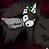 She-wolf1's avatar