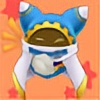 She-Wolf44's avatar