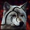 she-wolf99's avatar
